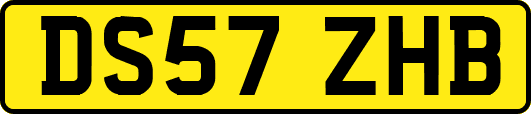 DS57ZHB