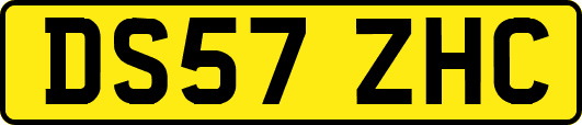 DS57ZHC