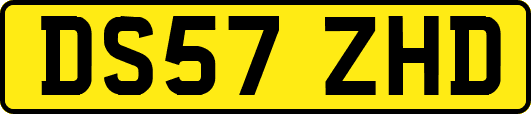DS57ZHD