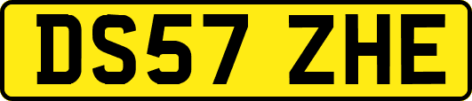 DS57ZHE