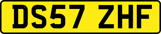 DS57ZHF