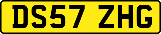 DS57ZHG