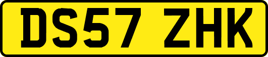 DS57ZHK