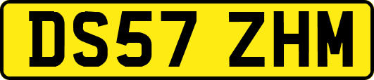 DS57ZHM