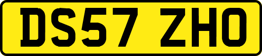 DS57ZHO