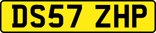 DS57ZHP