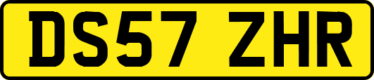DS57ZHR