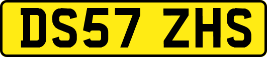 DS57ZHS