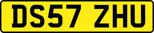 DS57ZHU