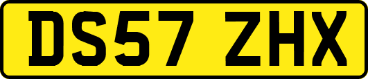 DS57ZHX
