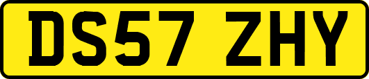 DS57ZHY