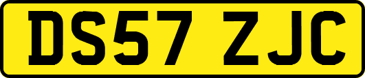 DS57ZJC