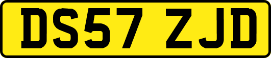 DS57ZJD