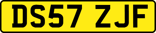 DS57ZJF