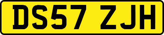DS57ZJH