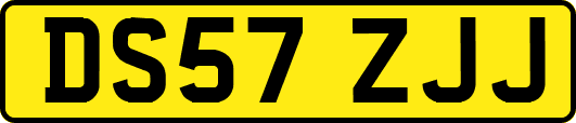 DS57ZJJ