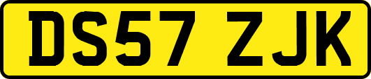 DS57ZJK