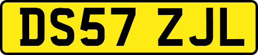 DS57ZJL
