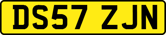 DS57ZJN
