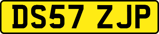 DS57ZJP