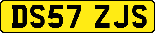 DS57ZJS