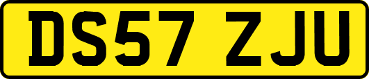DS57ZJU