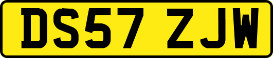 DS57ZJW