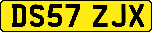 DS57ZJX