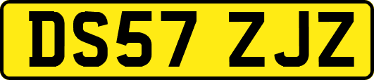 DS57ZJZ