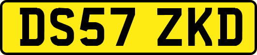DS57ZKD