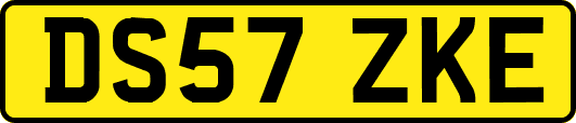 DS57ZKE