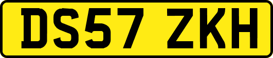 DS57ZKH