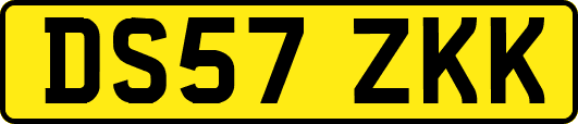 DS57ZKK