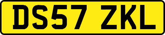 DS57ZKL