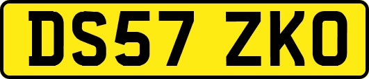 DS57ZKO