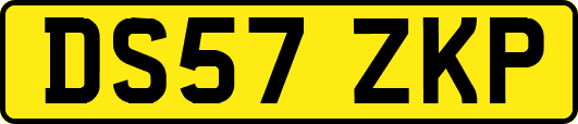 DS57ZKP