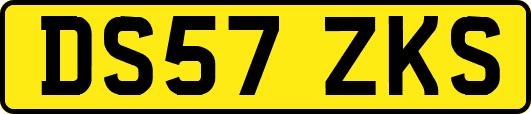 DS57ZKS