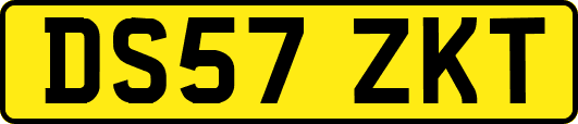 DS57ZKT