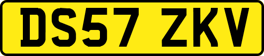 DS57ZKV