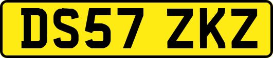 DS57ZKZ