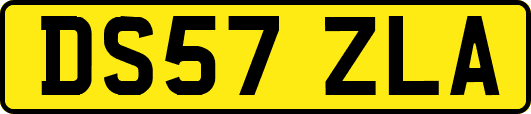 DS57ZLA