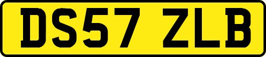 DS57ZLB
