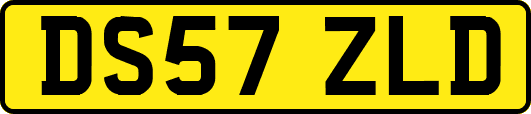 DS57ZLD