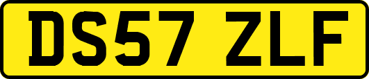DS57ZLF