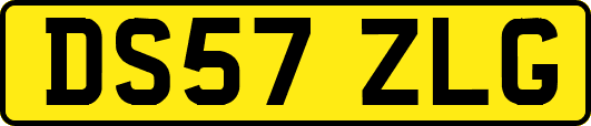 DS57ZLG