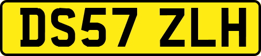 DS57ZLH