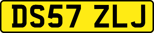 DS57ZLJ