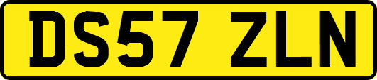 DS57ZLN
