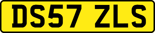 DS57ZLS