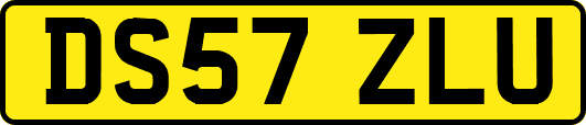 DS57ZLU